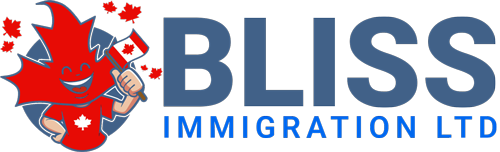 Bliss Immigration